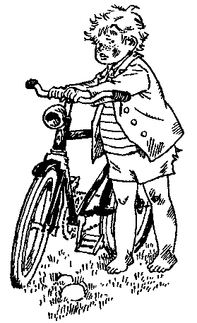 Адам и Отка - pic_36.png