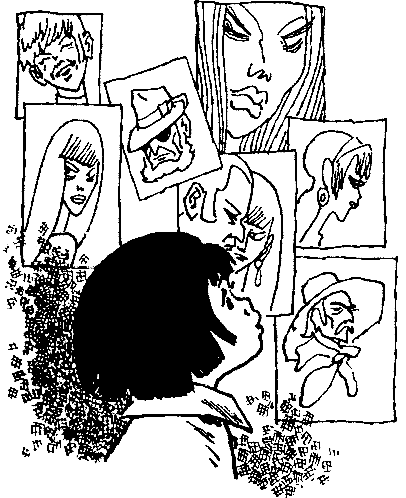 Адам и Отка - pic_57.png