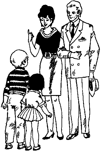 Адам и Отка - pic_62.png