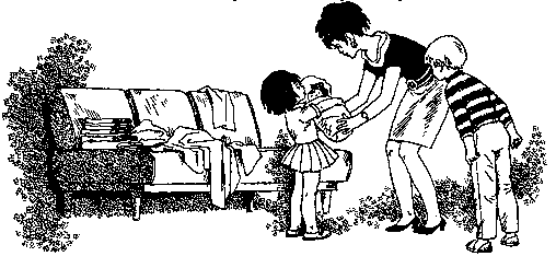 Адам и Отка - pic_68.png