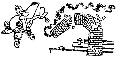 Адам и Отка - pic_73.png