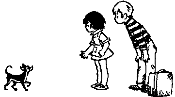 Адам и Отка - pic_74.png