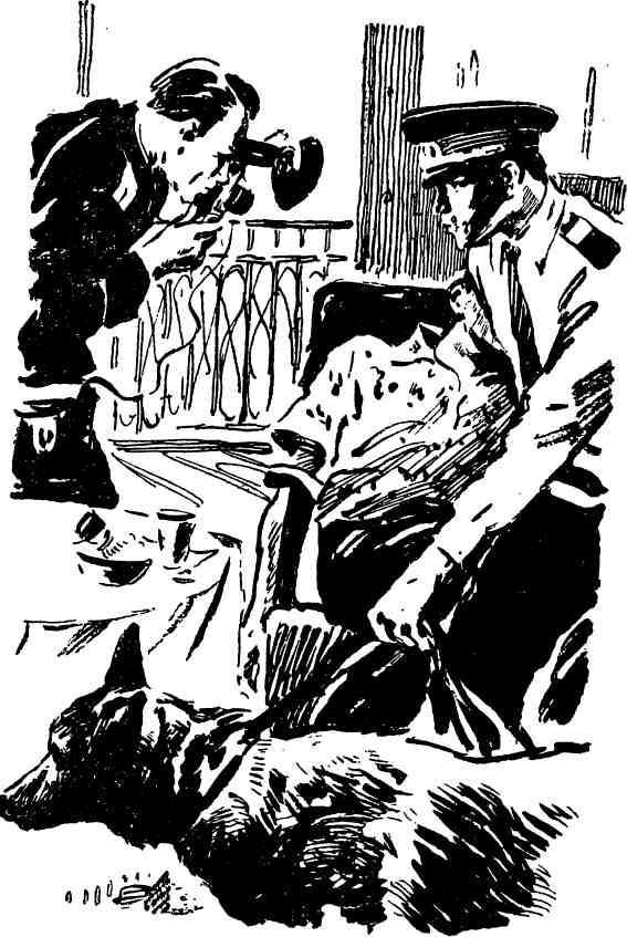 Приключения 1968 - img_14.jpeg