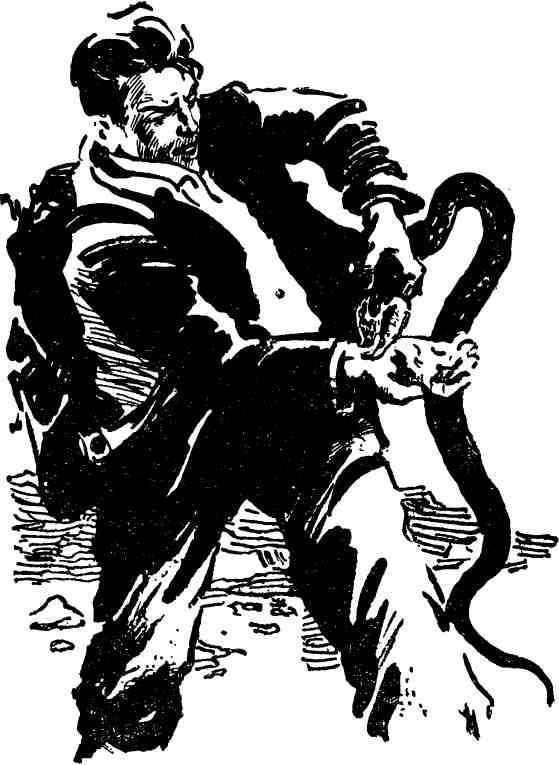 Приключения 1968 - img_18.jpeg