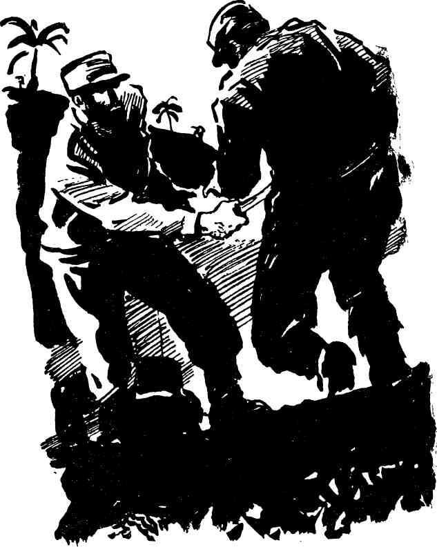 Приключения 1968 - img_26.jpeg