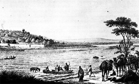 20000 километров по Сахаре и Судану - i_029.jpg