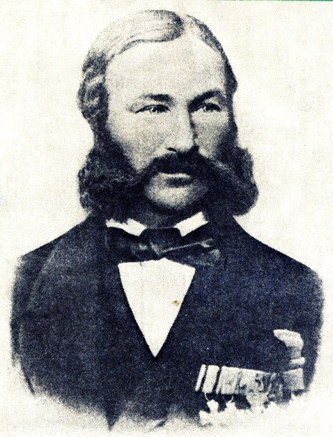 20000 километров по Сахаре и Судану - i_031.jpg