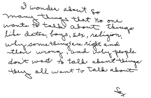 Человек из февраля - pic_3.jpg