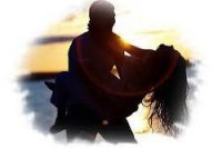 Сюрприз из прошлого (СИ) - "Звездочка"