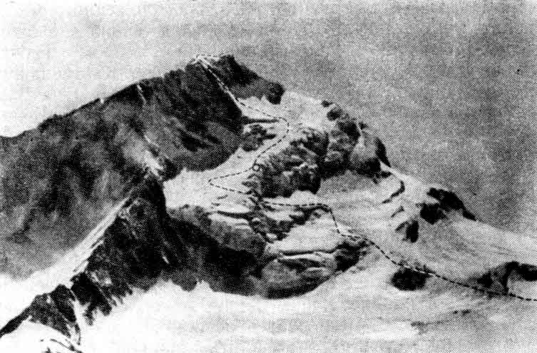 Покорение гигантов - map11.jpg