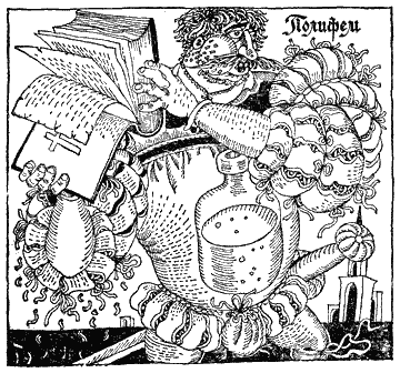 Разговоры запросто - i_42.png