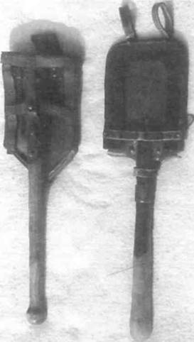 Боевое снаряжение вермахта 1939-1945 гг. - any2fbimgloader13.jpeg