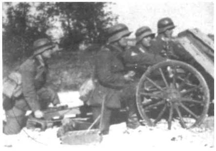 Боевое снаряжение вермахта 1939-1945 гг. - any2fbimgloader18.jpeg