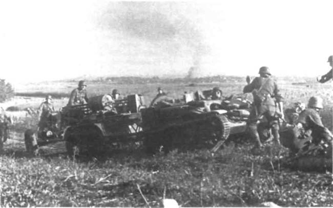 Боевое снаряжение вермахта 1939-1945 гг. - any2fbimgloader20.jpeg
