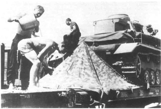 Боевое снаряжение вермахта 1939-1945 гг. - any2fbimgloader21.jpeg