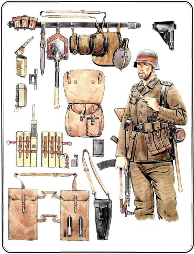 Боевое снаряжение вермахта 1939-1945 гг. - any2fbimgloader38.jpeg