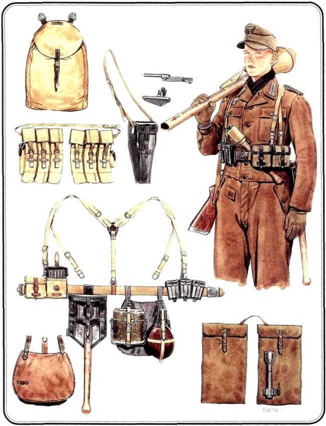 Боевое снаряжение вермахта 1939-1945 гг. - any2fbimgloader40.jpeg