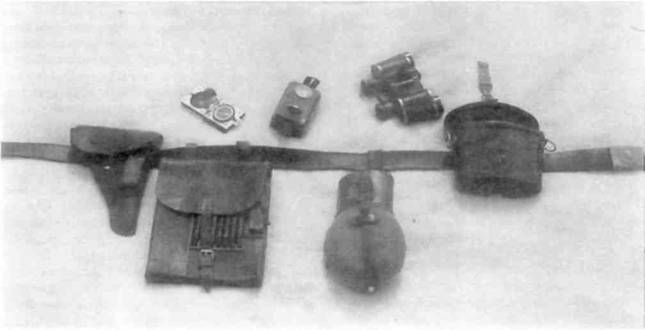 Боевое снаряжение вермахта 1939-1945 гг. - any2fbimgloader48.jpeg