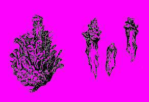 А.Н. Формозов Спутник следопыта - _49.jpg