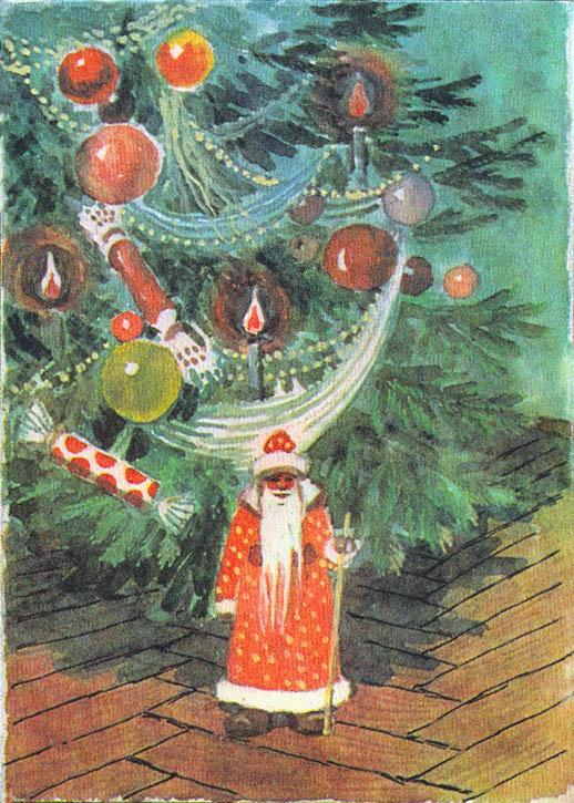 Где у растения дом - _24.jpg