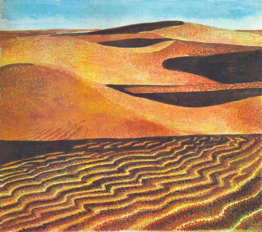 Где у растения дом - _47.jpg