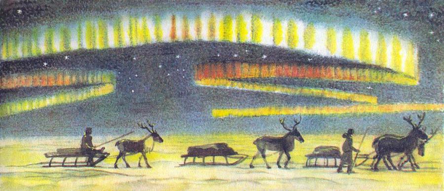 Где у растения дом - _57.jpg