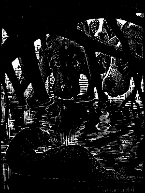 Выдра по имени Тарка - _14_Sobaki.png