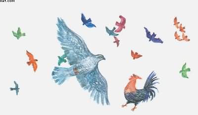 Рассказы о всякой живности - i_025.jpg