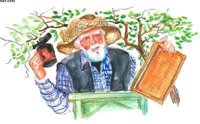 Рассказы о всякой живности - i_028.jpg