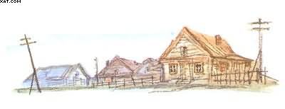 Рассказы о всякой живности - i_038.jpg