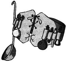 Алмазные стрекозы - img12.png