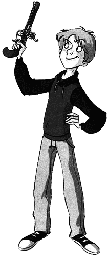 Алмазные стрекозы - img13.png