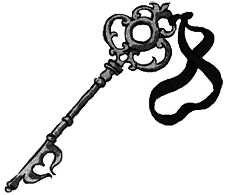 Алмазные стрекозы - img14.png