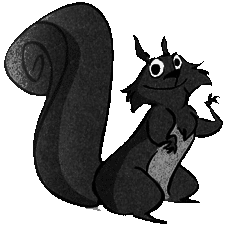 Алмазные стрекозы - img16.png