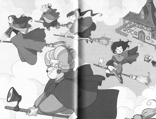 Алмазные стрекозы - img21.png