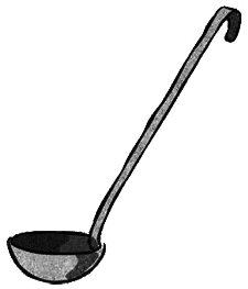 Алмазные стрекозы - img22.png