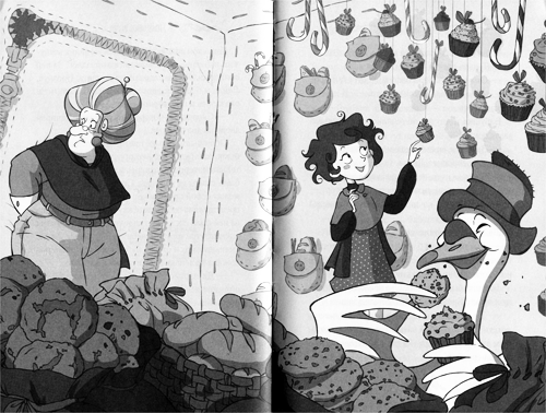 Алмазные стрекозы - img28.png