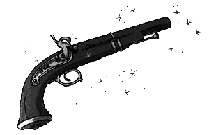 Алмазные стрекозы - img32.png