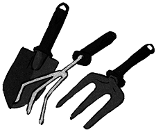 Алмазные стрекозы - img33.png