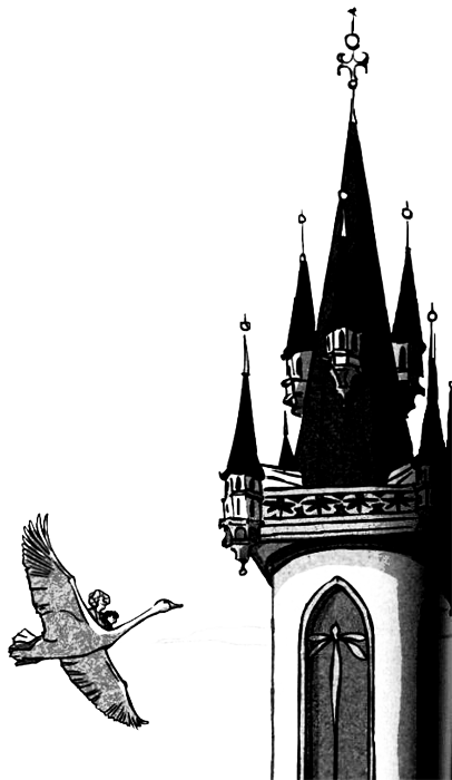 Алмазные стрекозы - img34.png