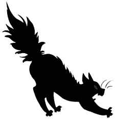 Алмазные стрекозы - img36.png