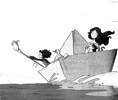 Алмазные стрекозы - img39.png