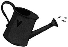 Алмазные стрекозы - img40.png