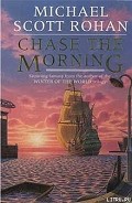 Серия книг Спираль