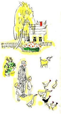 Приключения Бибигона - pic_6.jpg