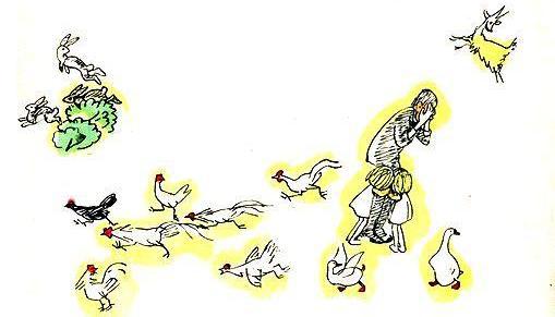 Приключения Бибигона - pic_8.jpg