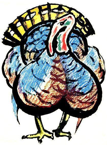 Приключения Бибигона - pic_9.jpg