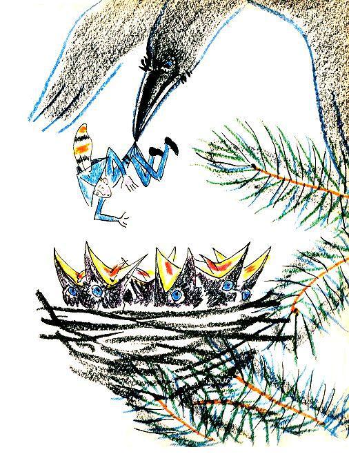 Приключения Бибигона - pic_27.jpg