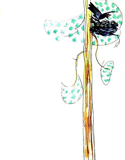 Приключения Бибигона - pic_28.jpg