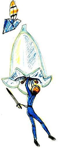 Приключения Бибигона - pic_29.jpg